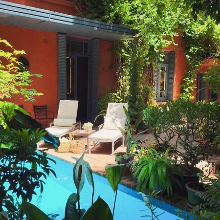 BE Jardin Escondido By Coppola-3