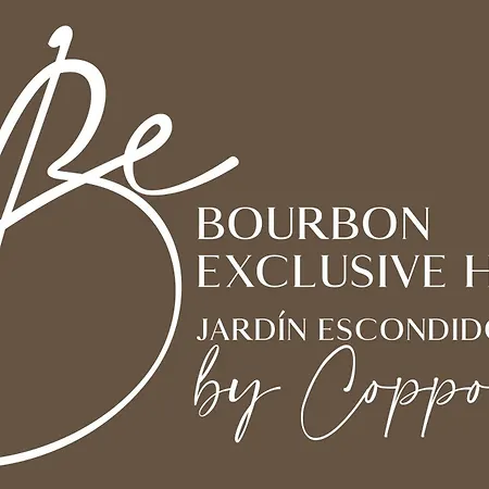 BE Jardin Escondido By Coppola-2